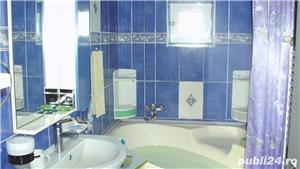 Apartament 4camere 3/3 Lidl (fosta Autogara) - imagine 2