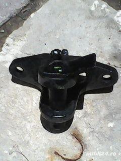 carlig remorcare - imagine 3