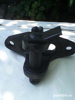 carlig remorcare - imagine 2