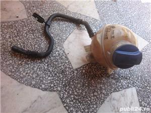 vas expansiune sharan,alhambra galaxy 2008 - imagine 2