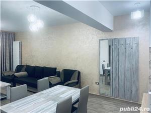 Inchiriez apartament cu 2 camere. - imagine 3