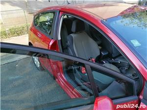 vand Citroen C4 fabricatie 2006 benzina - imagine 5 vand Citroen C4 fabricatie 2006 benzina - imagine 5