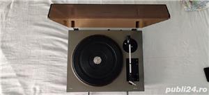 Pick-up Tesla NC 300  - imagine 4