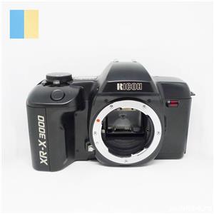 Ricoh XR-X 3000 (Body only)