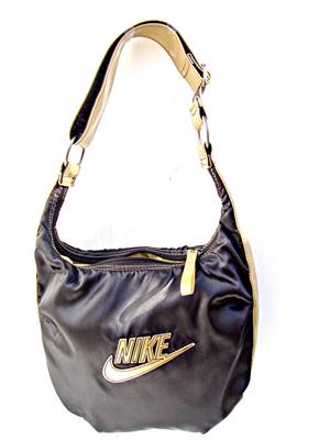 Gentuta Nike pentru dama