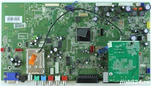 Placa de baza TV 17MB22-2