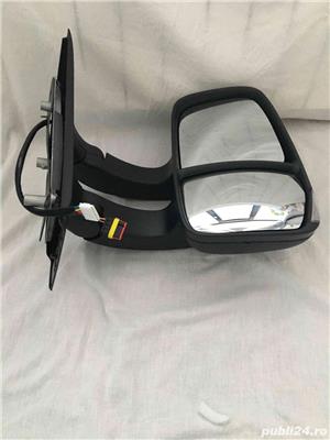 oglinzi iveco daily , mercedes sprinter ,ford tranzit  , vw crafter  - imagine 9