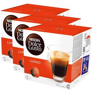 capsule cafea nescafe dolce gusto 