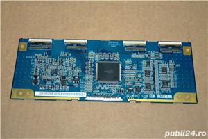 Modul Tcon 320wb02 c0b,320wb02 cob pentru ecran claa320wb02