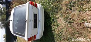 Dezmembrez Opel ASTRA G 1.2 benzina 2002  - imagine 5