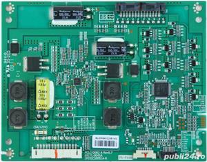 Led Driver TV PCLC-D002A Rev:07,6917L-0045A,LG