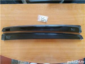 paravant - imagine 2