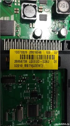 17mb71 loewe  17pw07