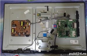 display led lg 37" fhd  lc370eun-se m2