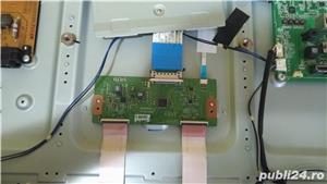 display led lg 37" fhd  lc370eun-se m2 - imagine 5