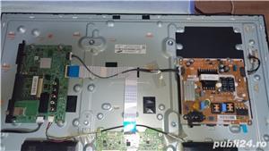 32h5000  BN44-00697A,L32SF_ESM  bn94-07136q 