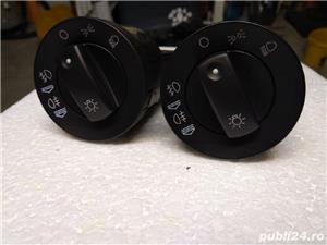 Bloc lumini audi a4 B6,B7