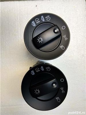 Bloc lumini audi a4 B6,B7 - imagine 3