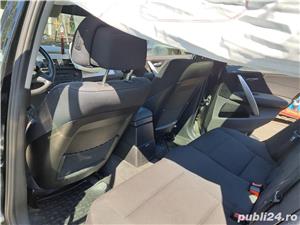 Dezmembrez BMW X3 /X DRIVE 2.0 N47 D 20 C,an 2010 ,avariat - imagine 7