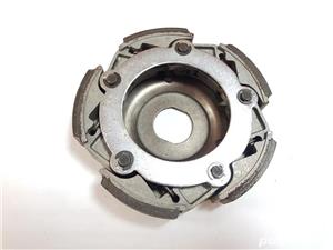 Cod 27475	Ambreiaj (5 SABOTI) - diametru interior oala 160mm