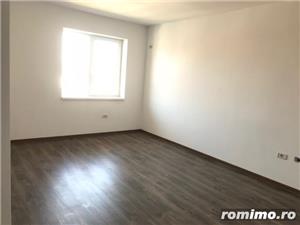 Apartament de 62 mp utili cu doua dormitoare si gradina de 50 mp Braytim-Urseni - imagine 6