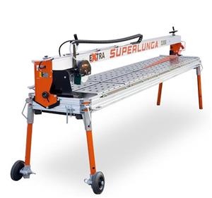 Inchiriere masina taiat gresie granit 160cm-Timisoara