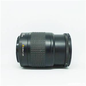 Obiectiv Canon Zoom Lens EF 28-80mm f/3.5-5.6 - imagine 5