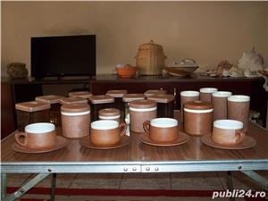 Cutii pentru ingrediente - imagine 1