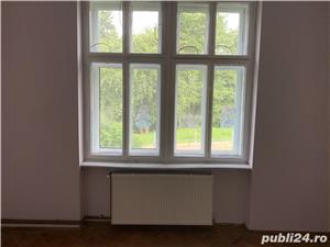 Instalatie incalzire ,centrala termica,tevi,calorifere - imagine 5