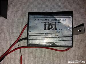 Filtru anti-parazitare filtru zgomot - imagine 1