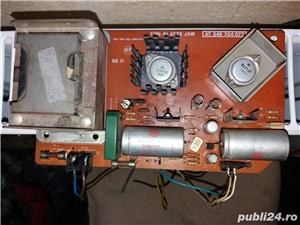 Kit electronic amplificator - imagine 2