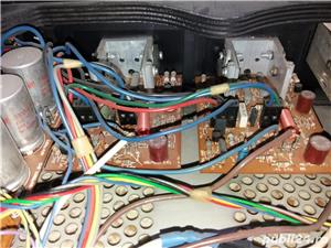 Kit electronic amplificator - imagine 4