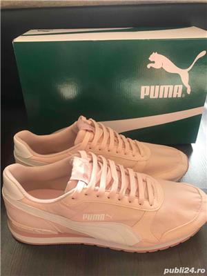 Puma St Runner V2