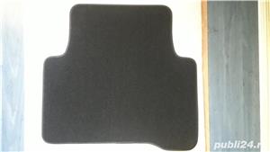 Covorase/presuri velur, ORIGINALE VW Touran 5TB 863 011 EUN - incepand cu fabricatie septembrie 2015 - imagine 7