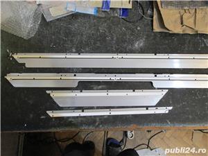 Barete led pentru display LTF400HG02