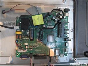 Tv LORD LED32HDT7 dezmembrat placa de baza TP.MS3463S.PB801