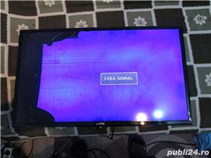 Tv LORD LED32HDT7 dezmembrat placa de baza TP.MS3463S.PB801 - imagine 4