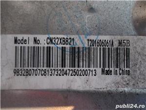 Tv LORD LED32HDT7 dezmembrat placa de baza TP.MS3463S.PB801 - imagine 5