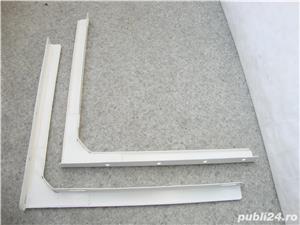Suport   Coltare pentru aer conditionat