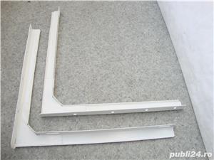 Suport   Coltare pentru aer conditionat - imagine 2