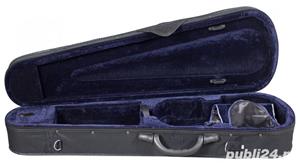 Cutie vioara 4/4 SA50 