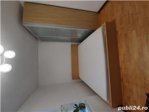 Sifonier cu usi glisante - imagine 5