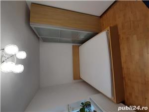 Sifonier cu usi glisante - imagine 4