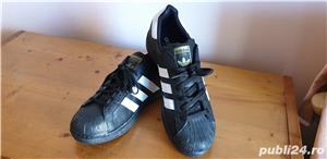 Pantofi sport ADDAS, PUMA,  noi,