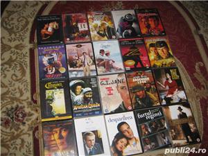 Filme dvd editii speciale,steve mcqueen,nicolas cage,bruce willis,peter sellers,michael caine,bluray - imagine 5