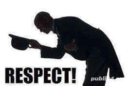 Transport Persoane & Rent a Car  în Regim Privat 24/24 H Galați.  - imagine 4