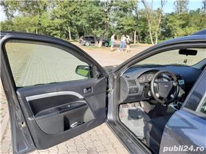 Ford Mondeo MK3 pentru dezmembrări  - imagine 5