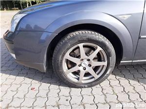 Ford Mondeo MK3 pentru dezmembrări  - imagine 2