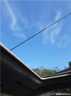 Ford Mondeo MK3 pentru dezmembrări  - imagine 9