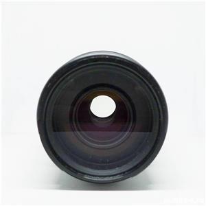 Sigma 70-300mm f/4-5.6 DL Macro Canon EF - imagine 3